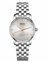 MIDO Baroncelli