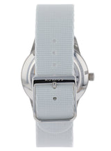 NOMOS Glashütte Club Automat Olive