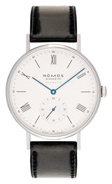 NOMOS Glashütte Ludwig Automatic