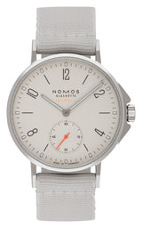 NOMOS Glashütte Ahoi neomatic