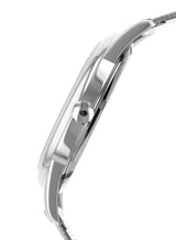 NOMOS Glashütte Club Campus 38 Night Sky