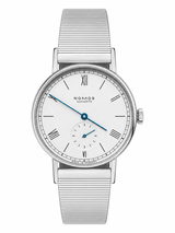 NOMOS Glashütte Ludwig