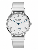 NOMOS Glashütte Ludwig Automatico