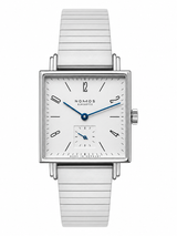 NOMOS Glashütte Tetra