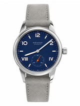 NOMOS Glashütte Club Campus Night Sky
