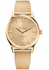 Omega Constellation Observatory Co-Axial Master Chronometer 39,4 mm
