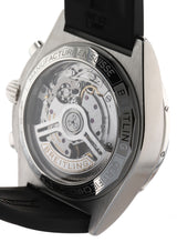 Breitling Chronomat B01 42 Ref. PB0134101C1S2