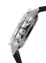 Breitling Chronomat B01 42 Ref. PB0134101C1S2