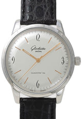 Glashütte Original Sixties