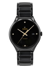 Rado True Automatic