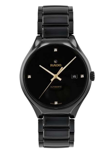 Rado True Automatic