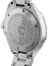 Tag Heuer Formula 1 Quartz