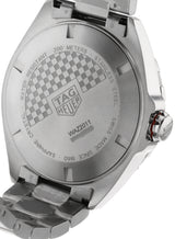 Tag Heuer Formula 1 Calibre 5 Automatic 43mm
