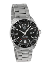 Tag Heuer Formula 1 Calibre 5 Automatic 43mm