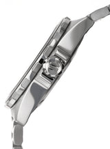 Tag Heuer Formula 1 Calibre 5 Automatic 43mm