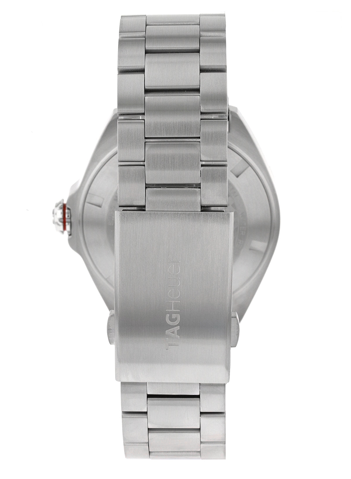 Tag Heuer Formula 1 Calibre 5 Automatic 43mm