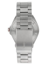 Tag Heuer Formula 1 Calibre 5 Automatic 43mm