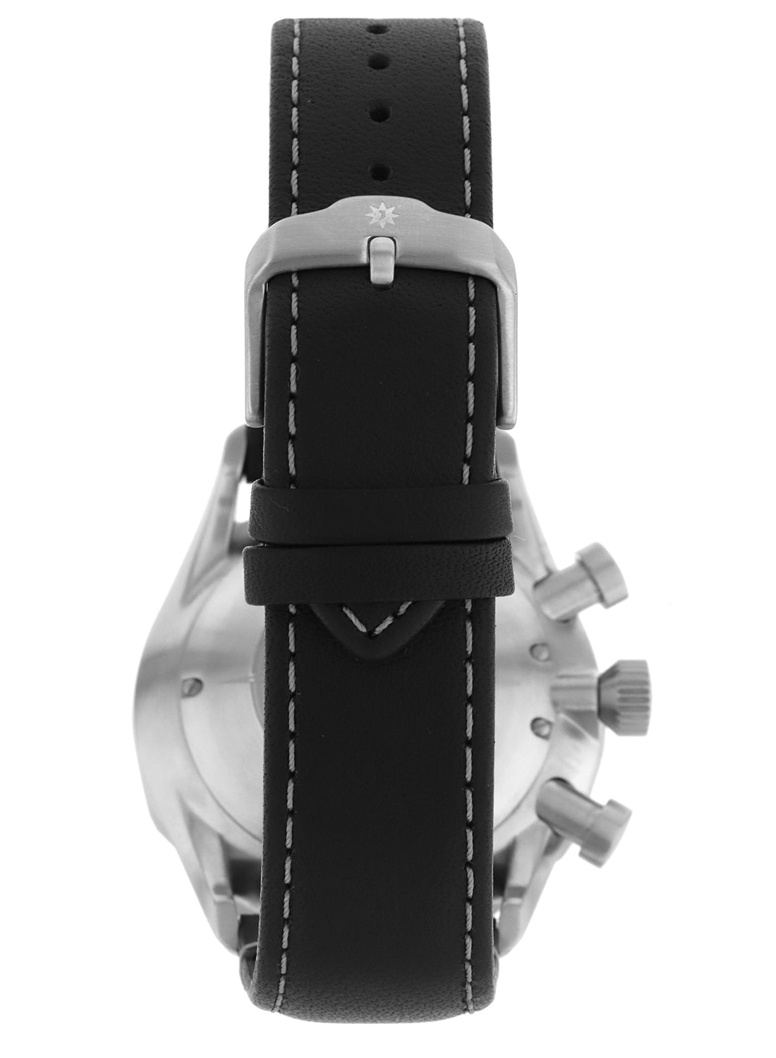 Junghans Meister Pilot