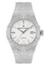 Maurice Lacroix Aikon Automatic