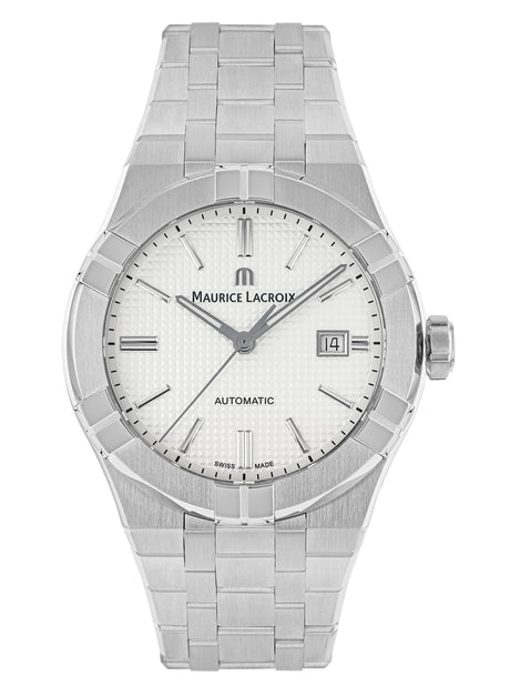 Maurice Lacroix Aikon Automatic