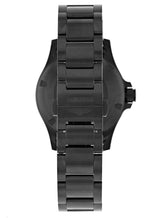 Longines Conquest V.H.P. GMT