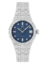 Maurice Lacroix Aikon Automatic 35mm