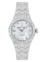 Maurice Lacroix Aikon Automatic 35mm