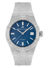 Maurice Lacroix Aikon Automatic 39mm