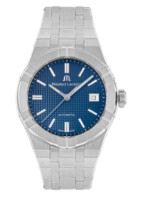 Maurice Lacroix Aikon Automatic 39mm