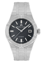 Maurice Lacroix Aikon Automatic 39mm