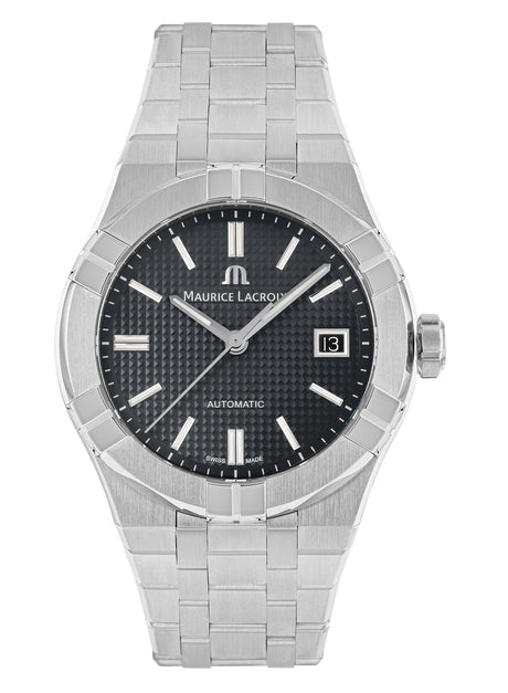 Maurice Lacroix Aikon Automatic 39mm