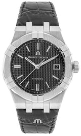 Maurice Lacroix Aikon Automatic 39mm