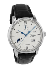 Glashütte Original Senator Excellence Perpetual Calendar