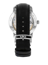 Glashütte Original Senator Excellence Perpetual Calendar