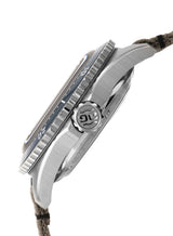 Glashütte Original SeaQ Panorama Date