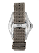 Glashütte Original SeaQ Panorama Date