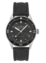 Blancpain Fifty Fathoms Bathyscaphe