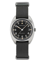 Hamilton Khaki Aviation Pilot Pioneer Mechanical