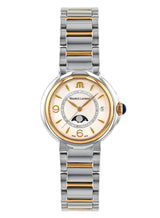 Maurice Lacroix Fiaba Moonphase 32mm