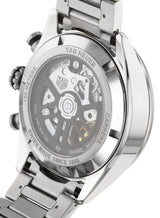 Tag Heuer Carrera Calibre HEUER 02 Automatic Chronograph 44mm