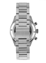 Tag Heuer Carrera Calibre HEUER 02 Automatic Chronograph 44mm