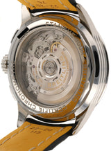 Breitling Premier B01 Chronograph 42