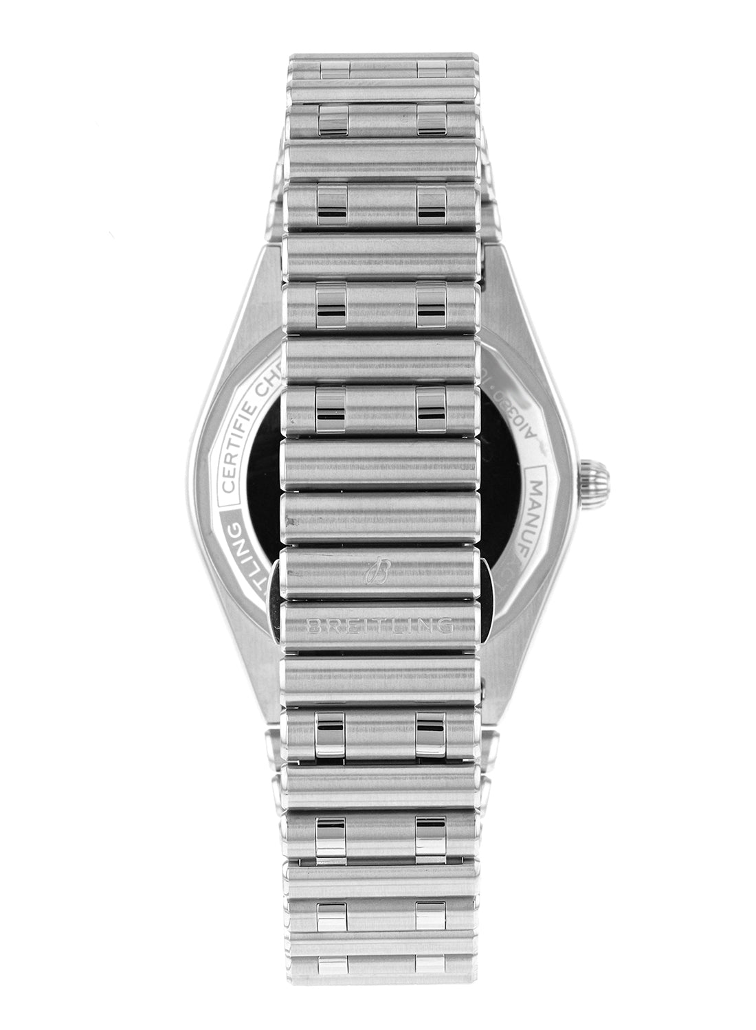 Breitling Chronomat Automatic 36