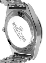 Breitling Chronomat Automatic 36