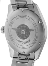 Longines Spirit Automatic 42 mm