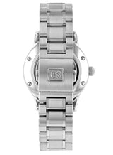 Grand Seiko Elegance Collection GMT