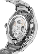 Grand Seiko Elegance Collection GMT