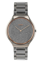 Rado True Thinline