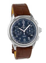 Breitling Premier B15 Duograph 42