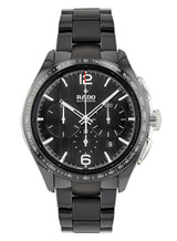 Rado HyperChrome Automatic Chronograph